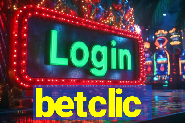 betclic