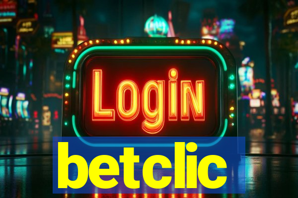 betclic