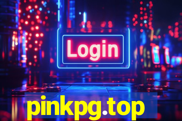 pinkpg.top