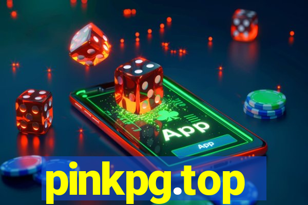 pinkpg.top