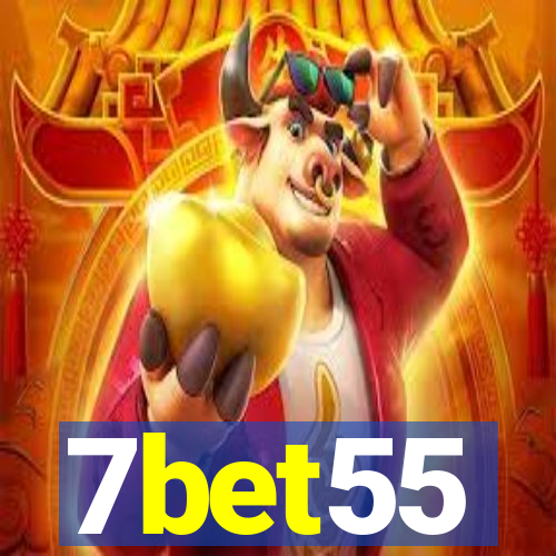 7bet55