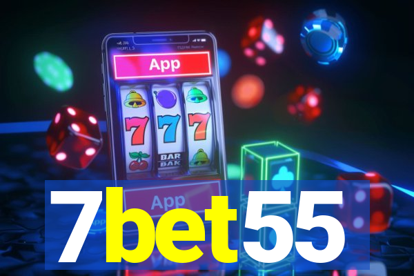 7bet55