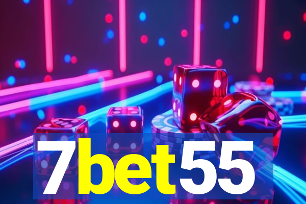 7bet55
