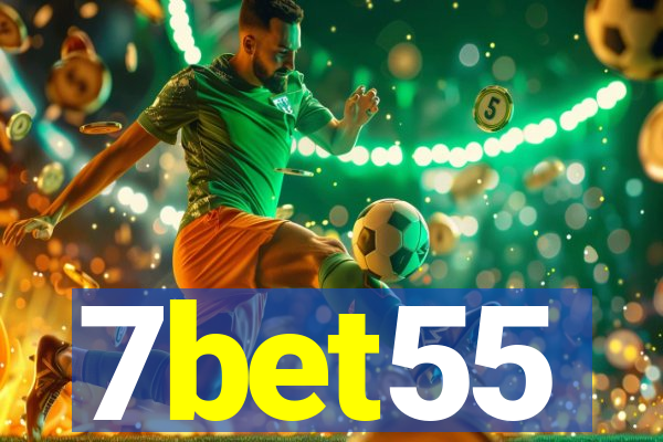 7bet55