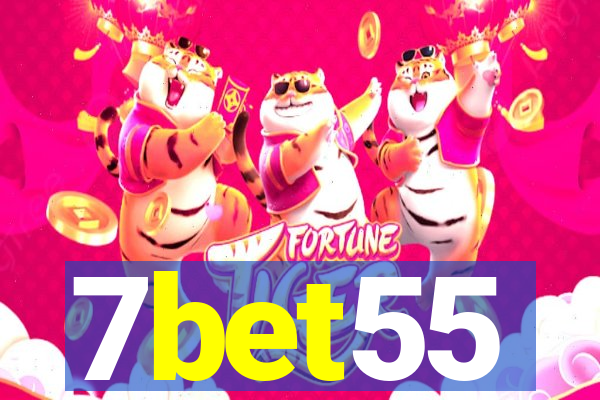 7bet55