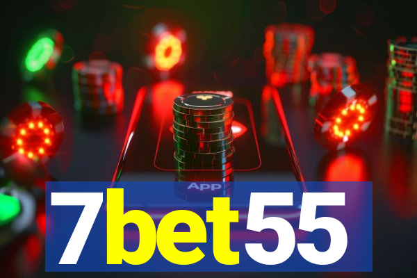 7bet55