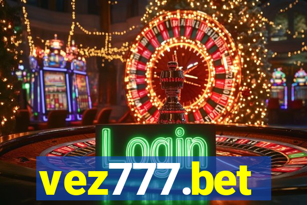 vez777.bet