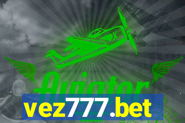 vez777.bet
