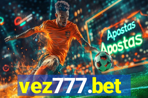 vez777.bet