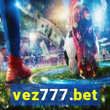 vez777.bet