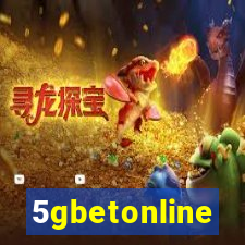 5gbetonline