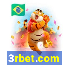 3rbet.com