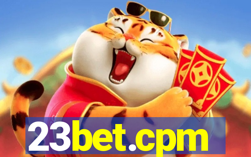 23bet.cpm