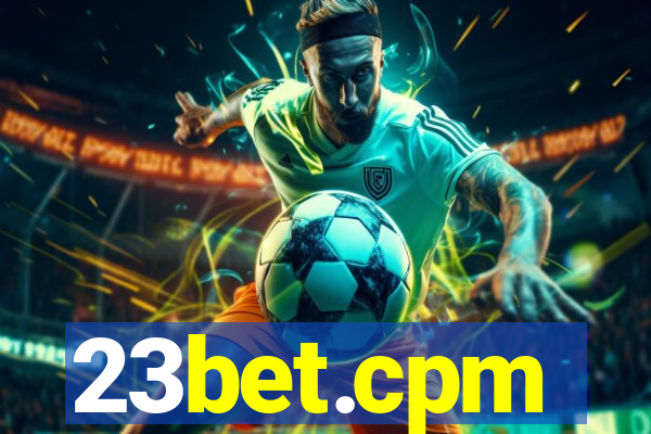 23bet.cpm