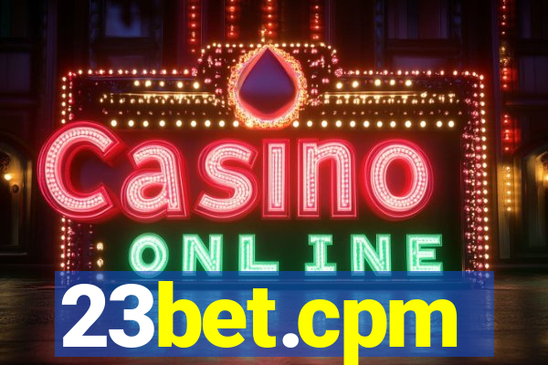 23bet.cpm