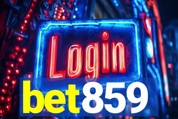 bet859