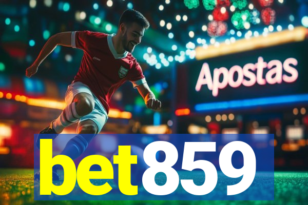 bet859