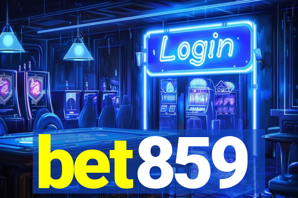 bet859