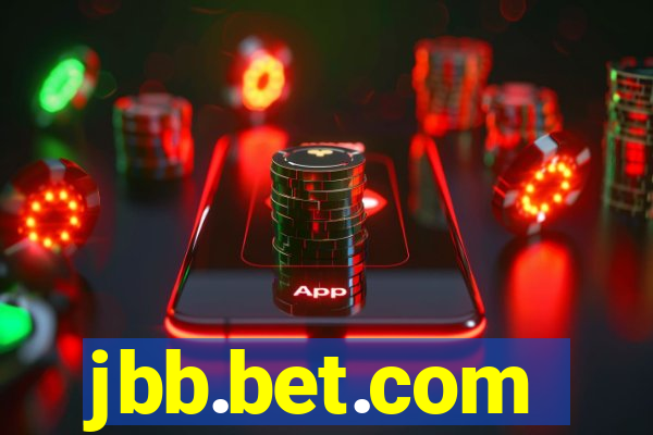 jbb.bet.com
