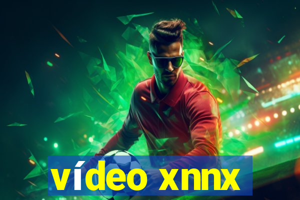 vídeo xnnx