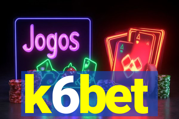 k6bet