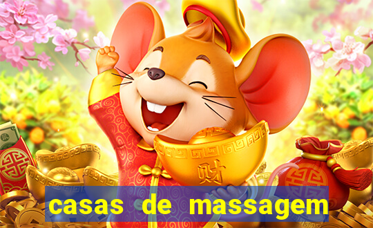 casas de massagem em porto alegre