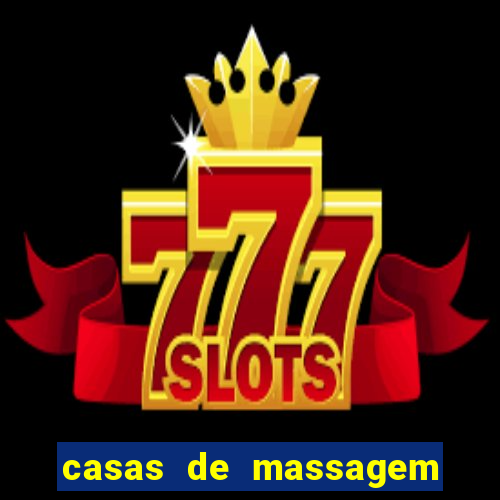 casas de massagem em porto alegre
