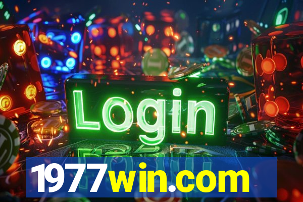 1977win.com