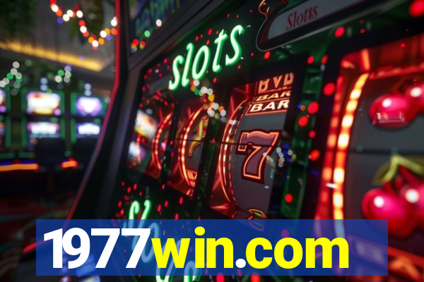 1977win.com