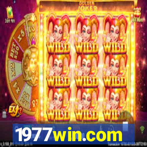 1977win.com