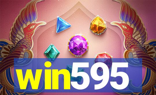 win595
