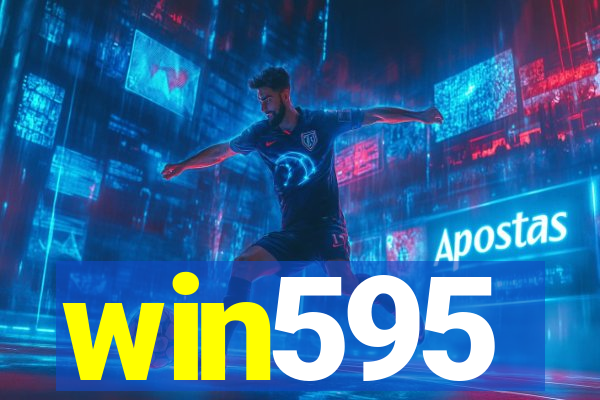 win595