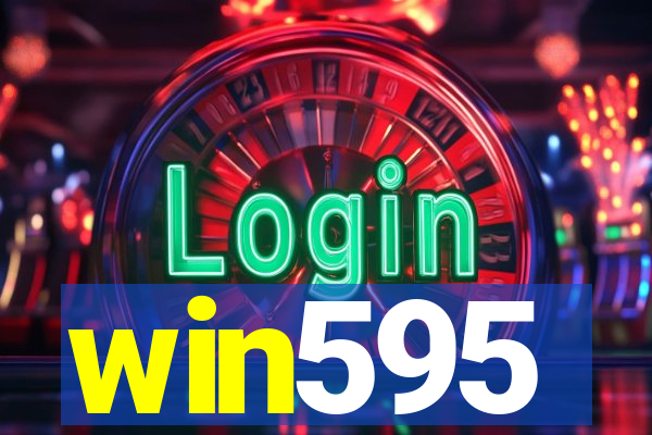 win595
