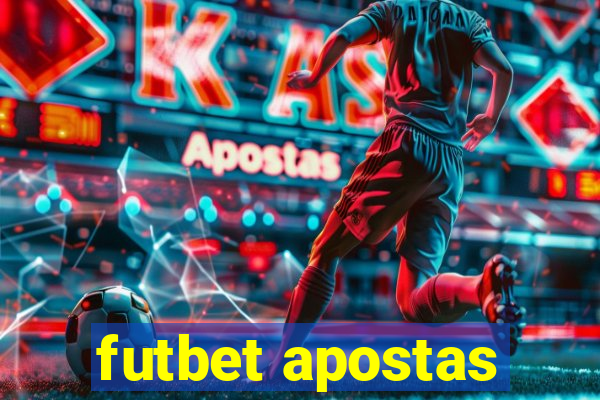 futbet apostas