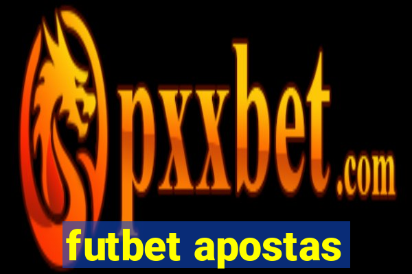 futbet apostas