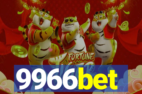 9966bet
