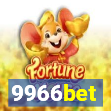 9966bet