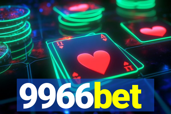 9966bet
