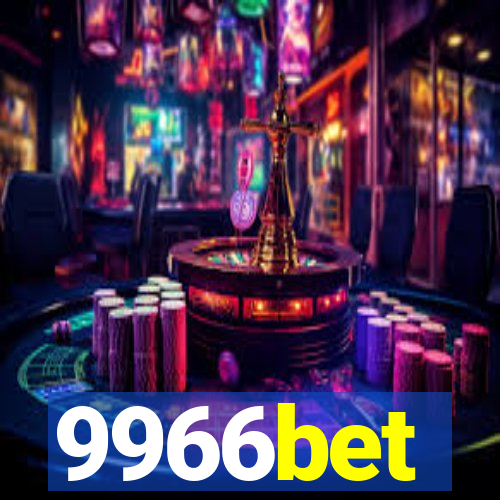 9966bet