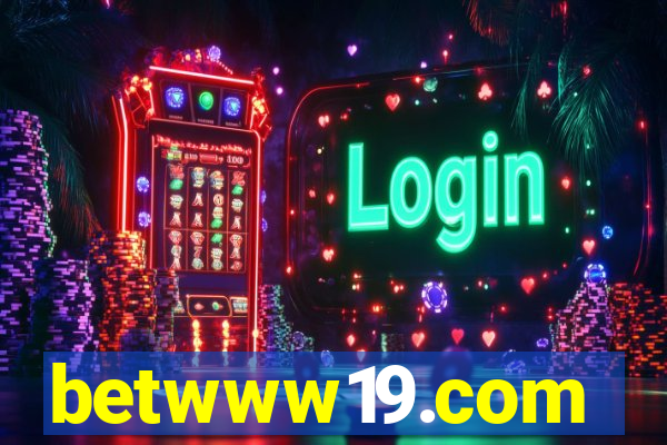 betwww19.com
