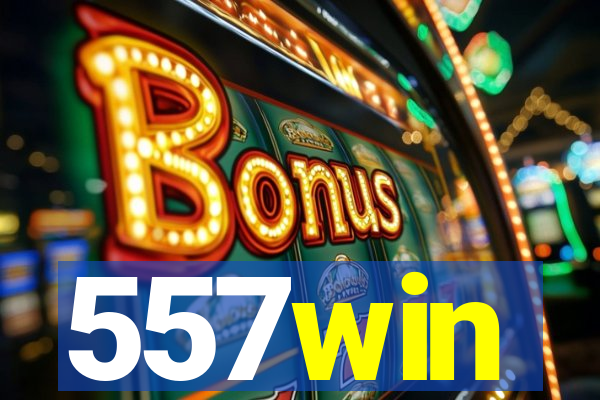557win