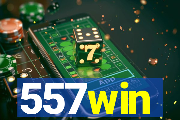 557win