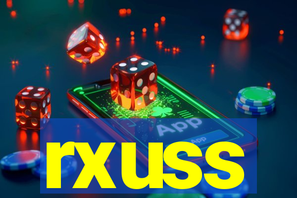 rxuss