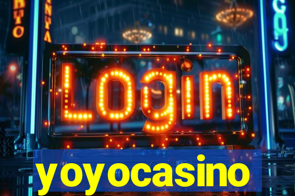 yoyocasino