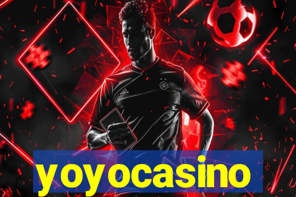 yoyocasino