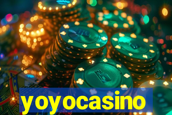 yoyocasino
