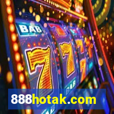 888hotak.com