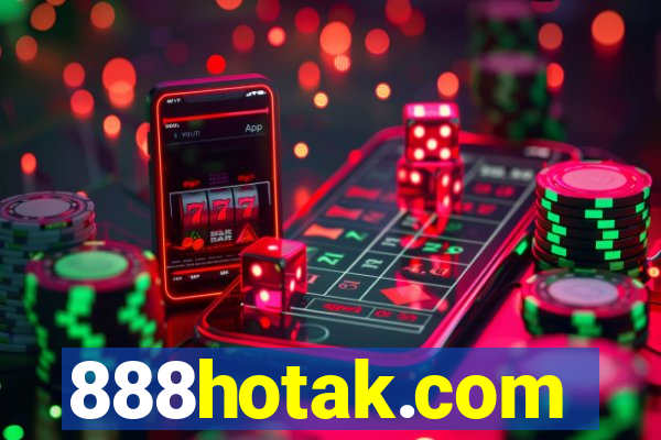 888hotak.com