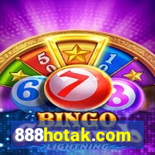 888hotak.com