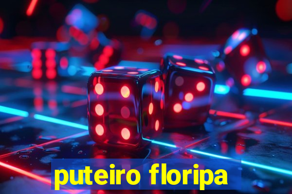 puteiro floripa